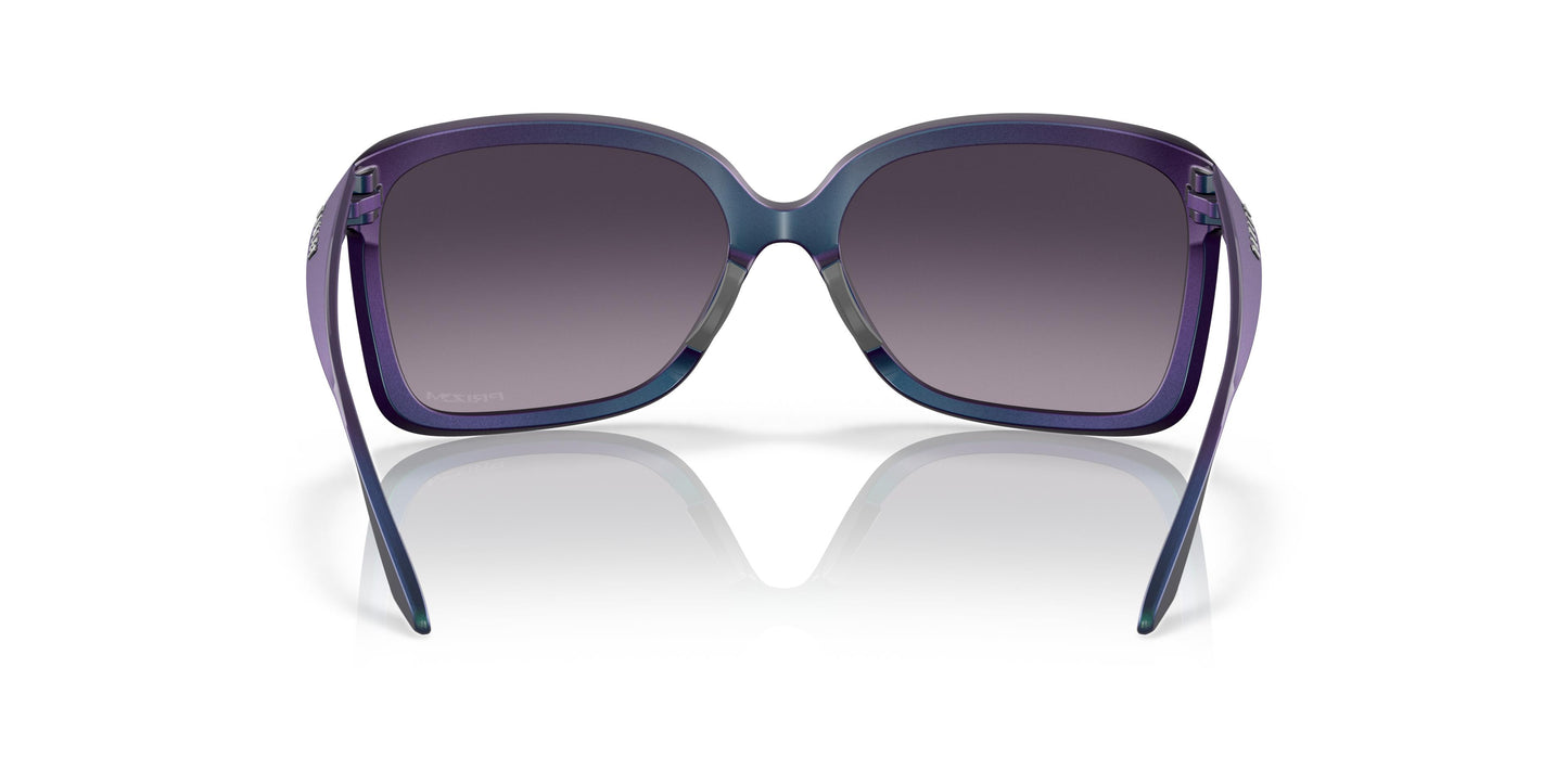 Oakley OO9230 WILDRYE 923006 61