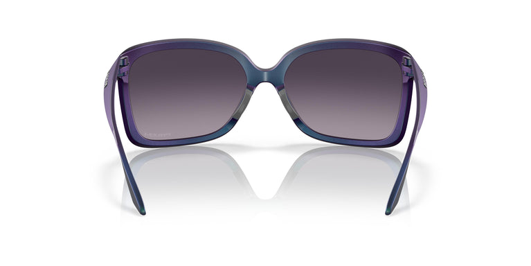 Oakley OO9230 WILDRYE 923006 61