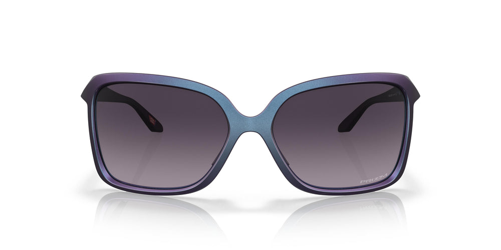 Oakley OO9230 WILDRYE 923006 61
