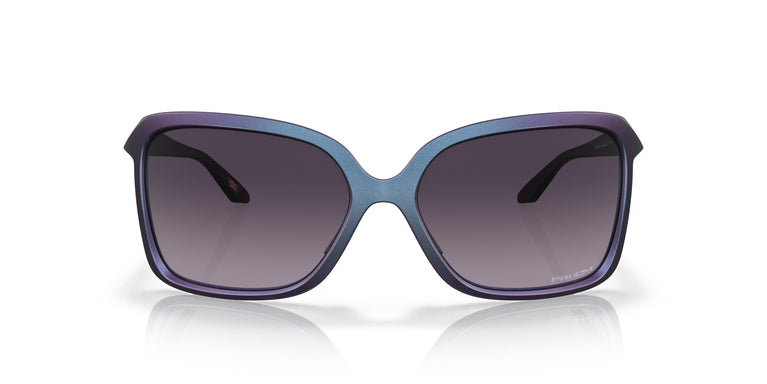 Oakley OO9230 WILDRYE 923006 61