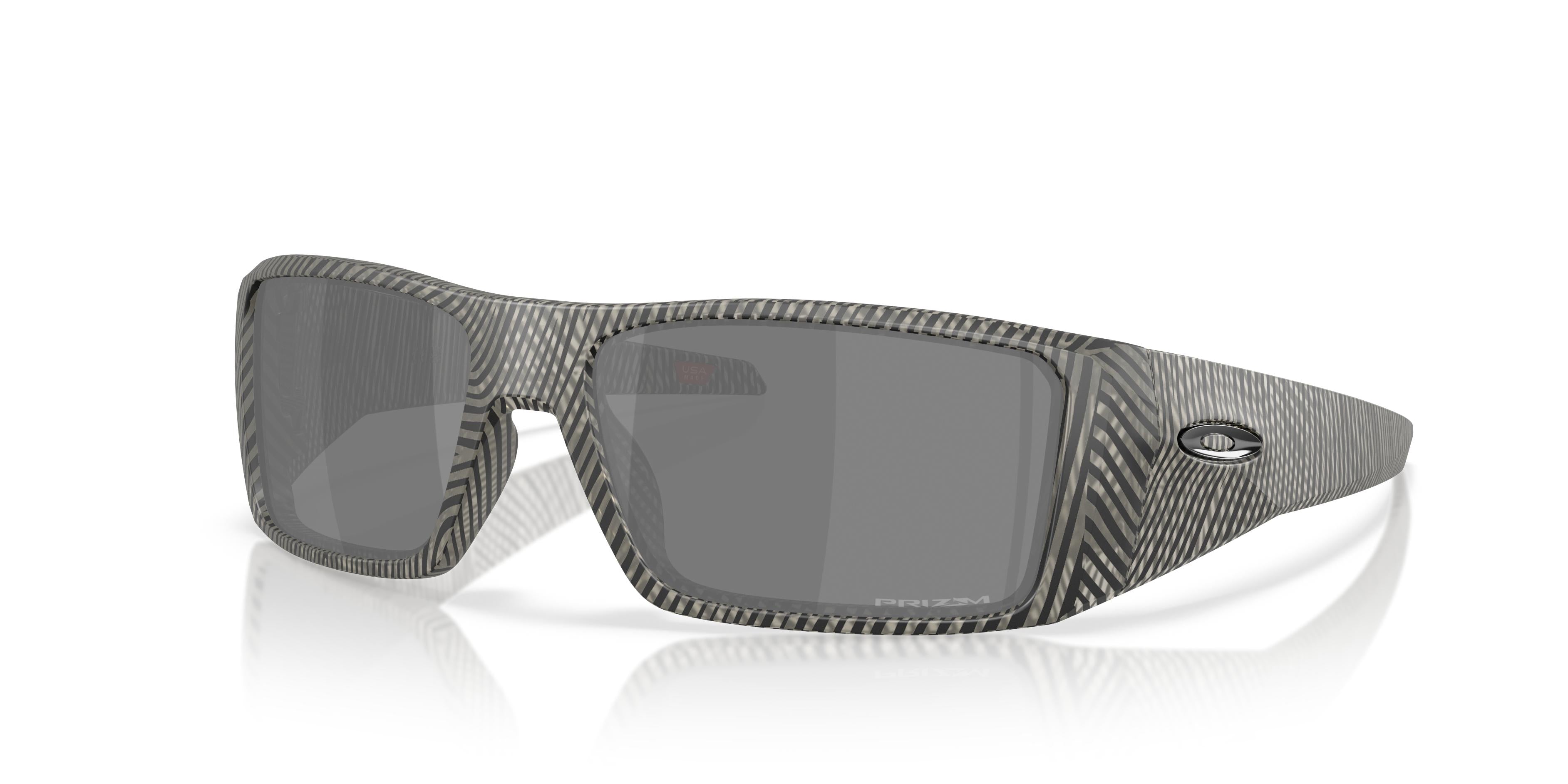 Oakley OO9231 HELIOSTAT 923138 61