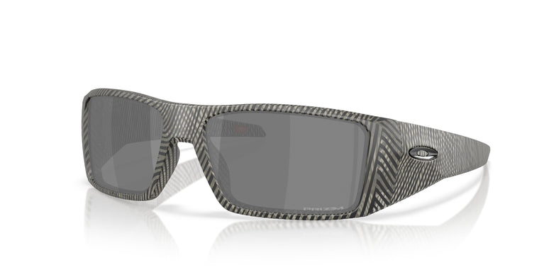 Oakley OO9231 HELIOSTAT 923138 61