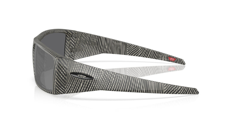 Oakley OO9231 HELIOSTAT 923138 61