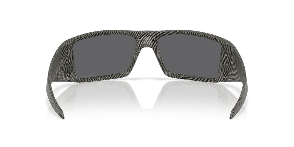 Oakley OO9231 HELIOSTAT 923138 61