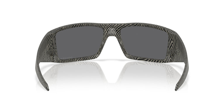 Oakley OO9231 HELIOSTAT 923138 61