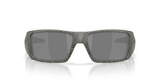 Oakley OO9231 HELIOSTAT 923138 61