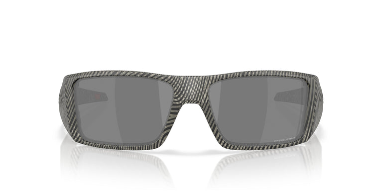 Oakley OO9231 HELIOSTAT 923138 61