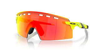 Oakley OO9235 ENCODER STRIKE VENTED 923519 39