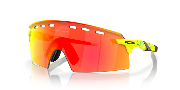 Oakley OO9235 ENCODER STRIKE VENTED 923519 39