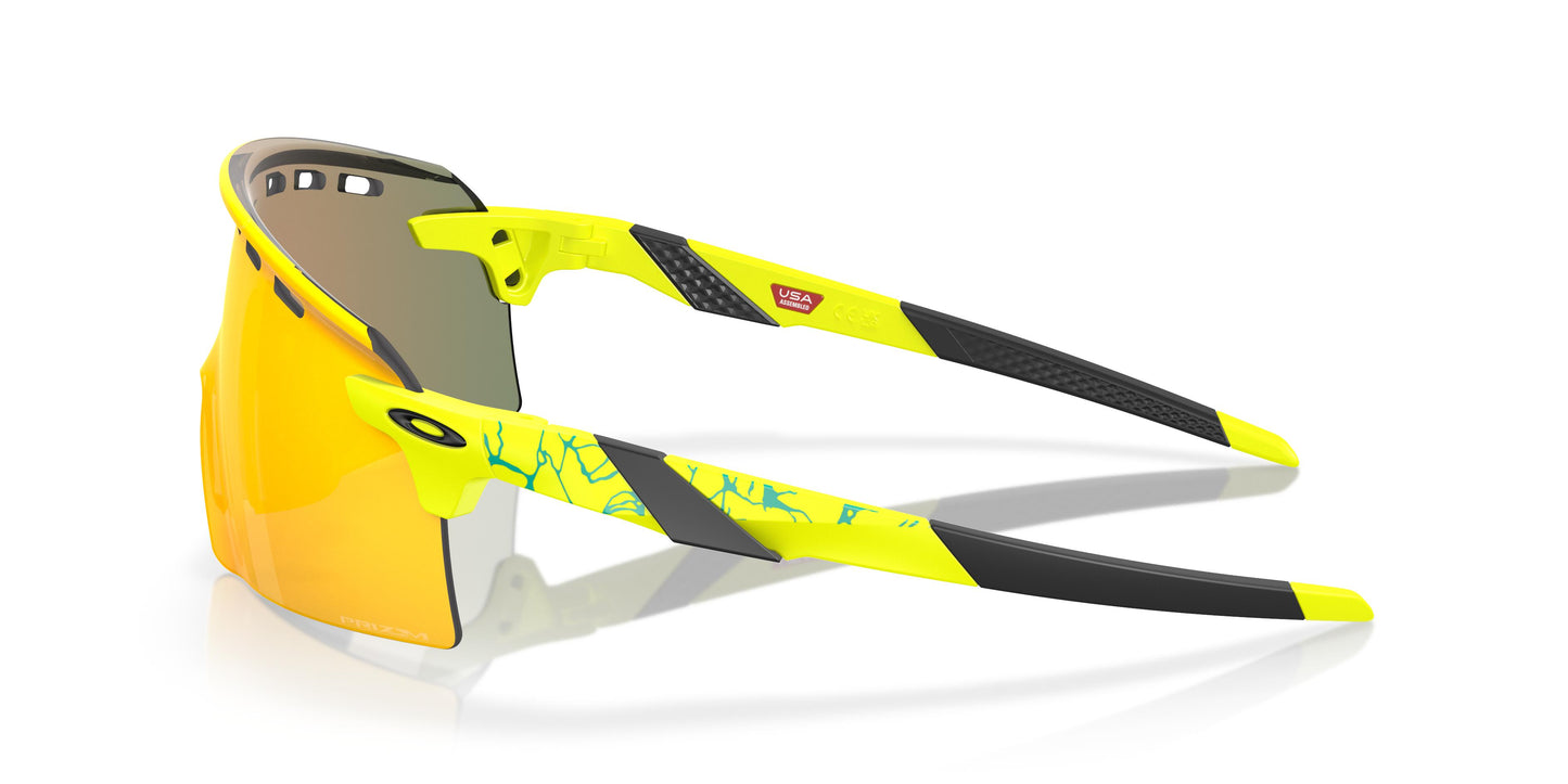 Oakley OO9235 ENCODER STRIKE VENTED 923519 39