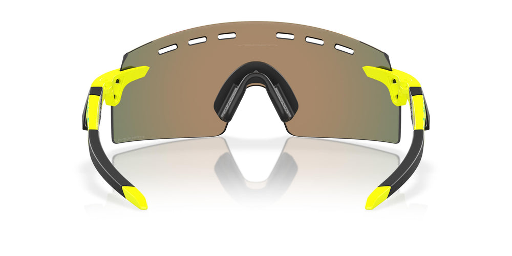 Oakley OO9235 ENCODER STRIKE VENTED 923519 39