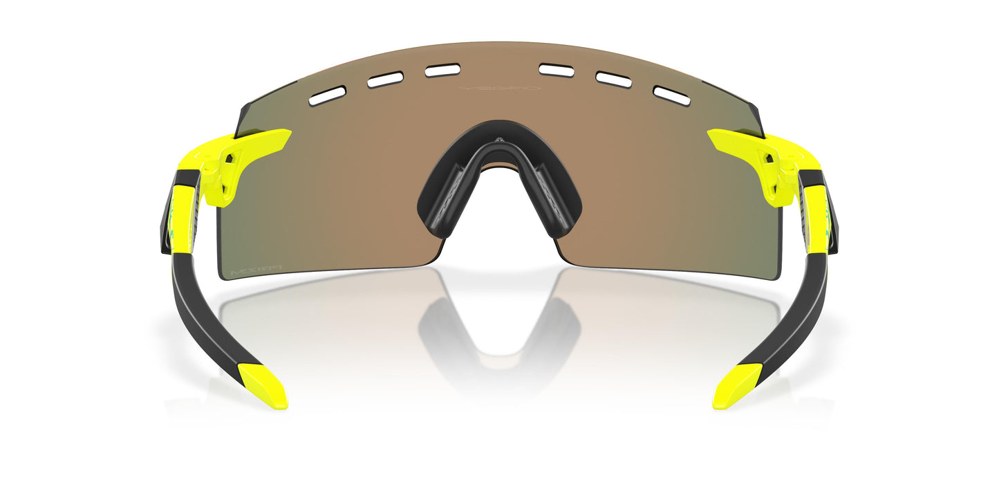 Oakley OO9235 ENCODER STRIKE VENTED 923519 39