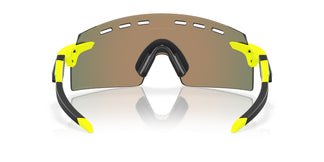 Oakley OO9235 ENCODER STRIKE VENTED 923519 39