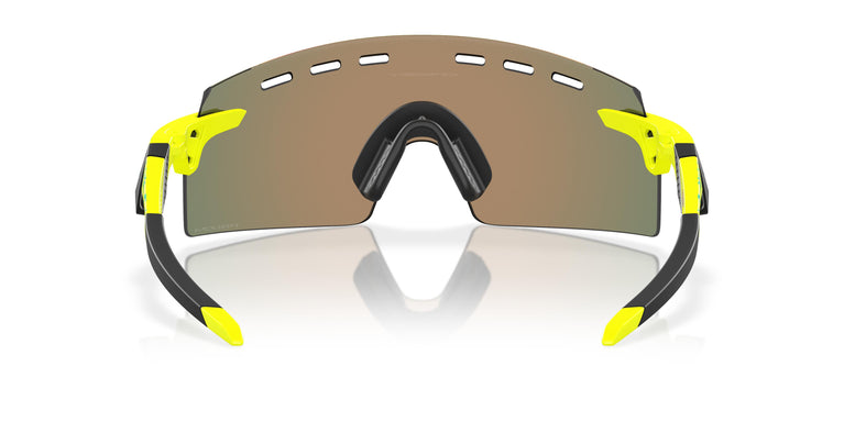 Oakley OO9235 ENCODER STRIKE VENTED 923519 39