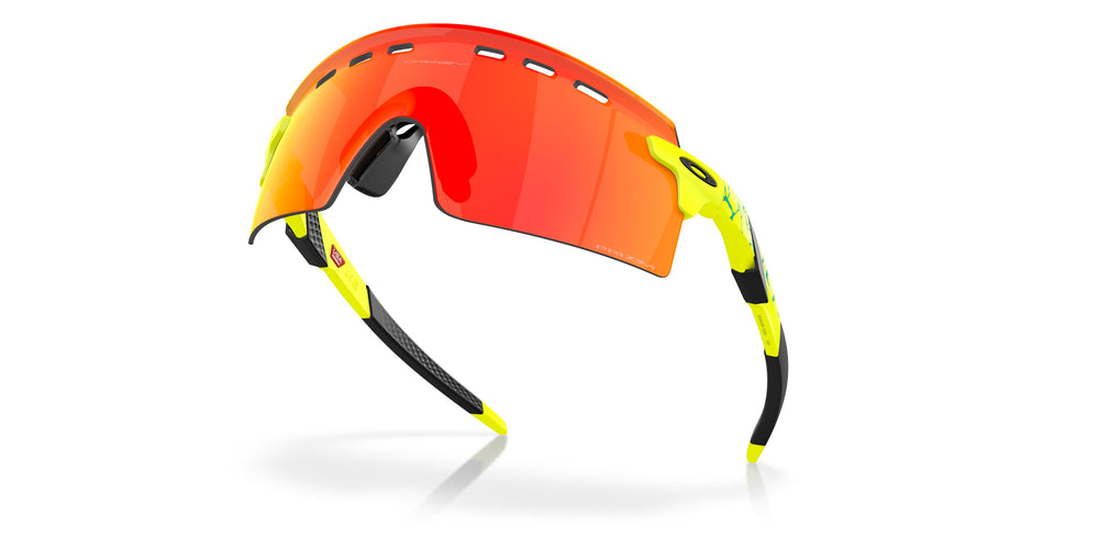 Oakley OO9235 ENCODER STRIKE VENTED 923519 39