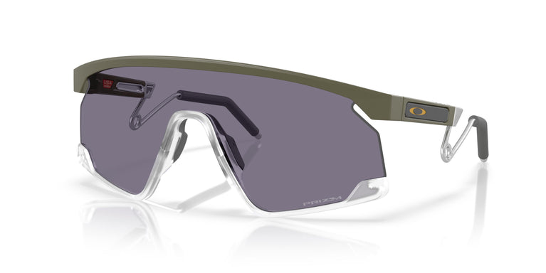 Oakley OO9237 BXTR METAL 923712 39