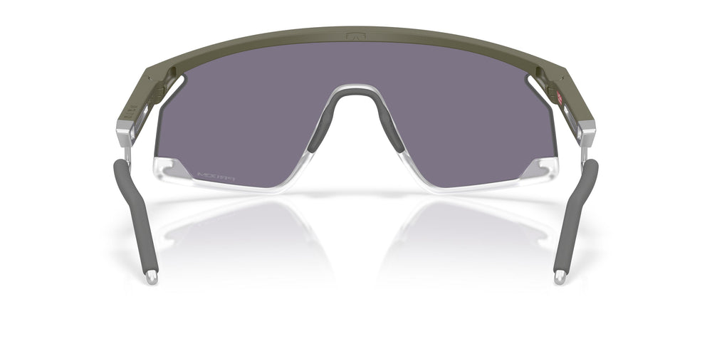 Oakley OO9237 BXTR METAL 923712 39