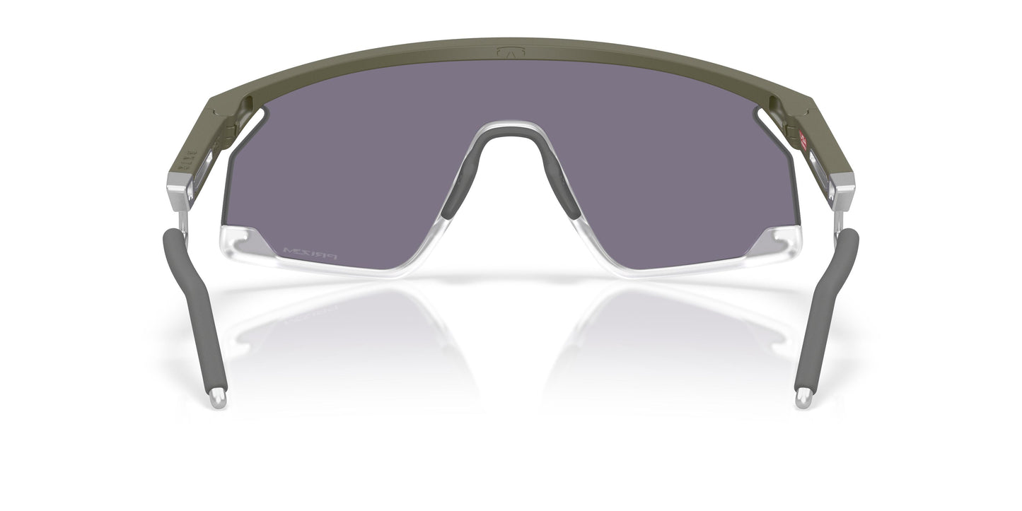 Oakley OO9237 BXTR METAL 923712 39