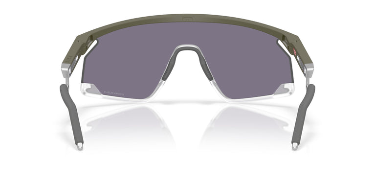 Oakley OO9237 BXTR METAL 923712 39