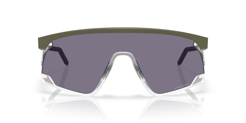 Oakley OO9237 BXTR METAL 923712 39