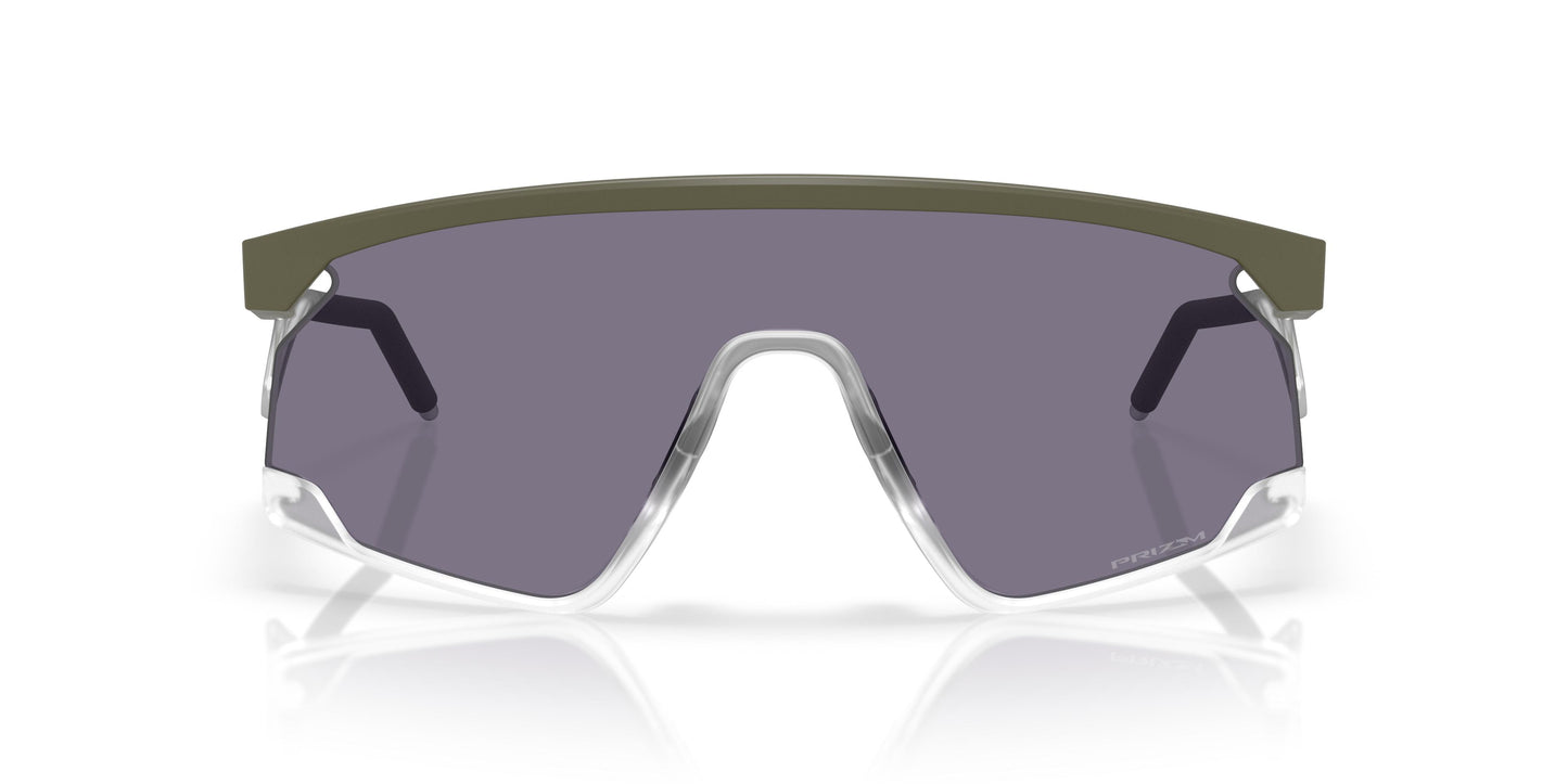 Oakley OO9237 BXTR METAL 923712 39