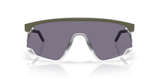 Oakley OO9237 BXTR METAL 923712 39