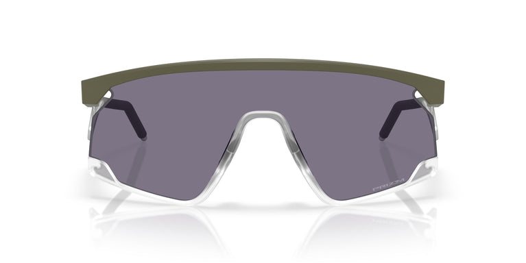 Oakley OO9237 BXTR METAL 923712 39