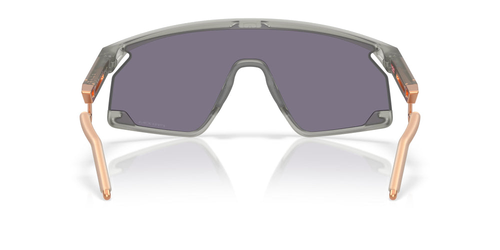 Oakley OO9237 BXTR METAL 923713 39