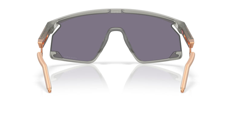 Oakley OO9237 BXTR METAL 923713 39