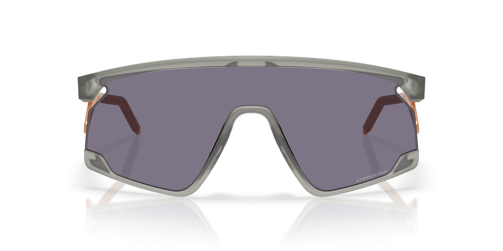 Oakley OO9237 BXTR METAL 923713 39