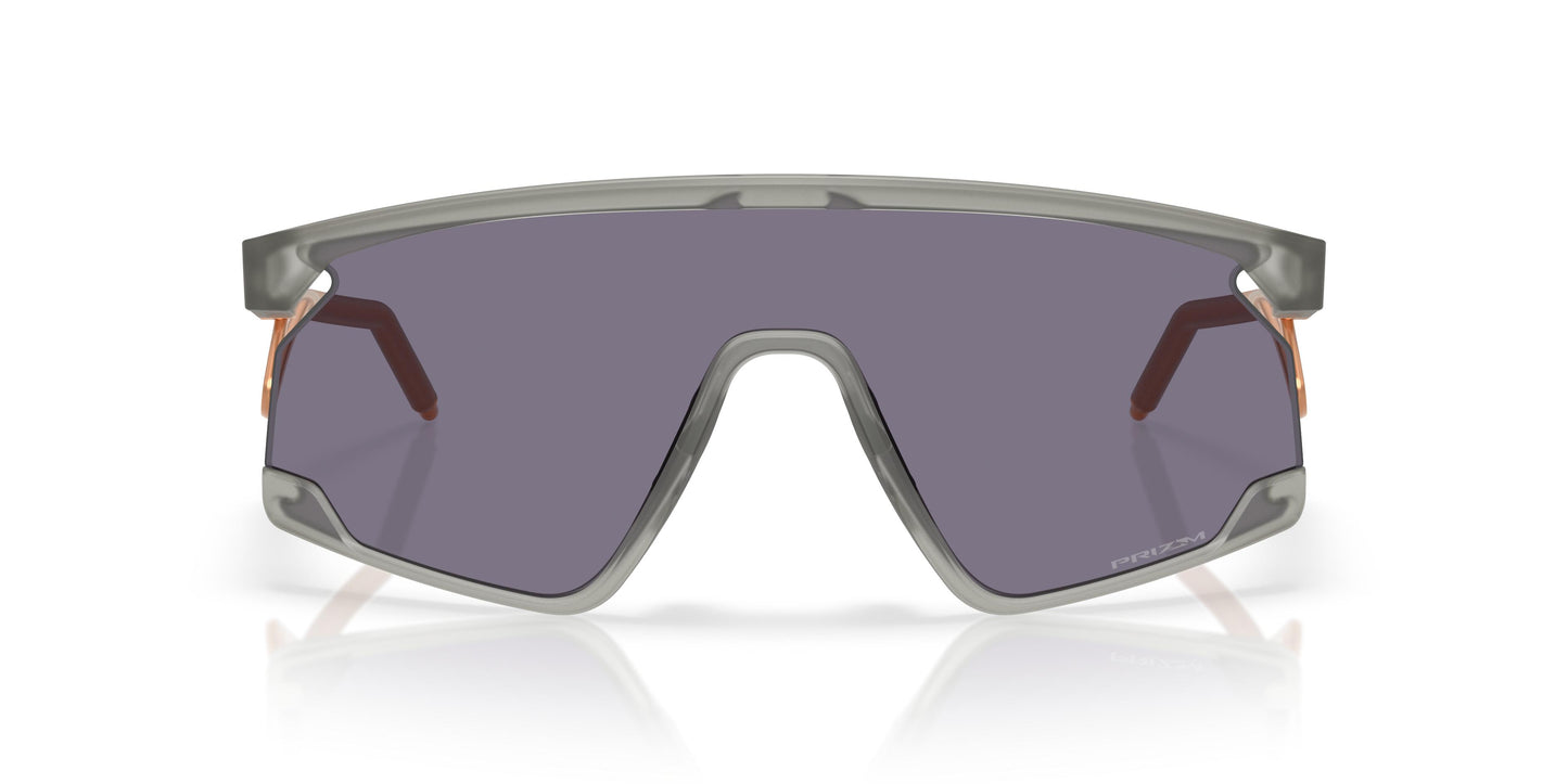 Oakley OO9237 BXTR METAL 923713 39