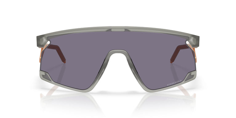 Oakley OO9237 BXTR METAL 923713 39