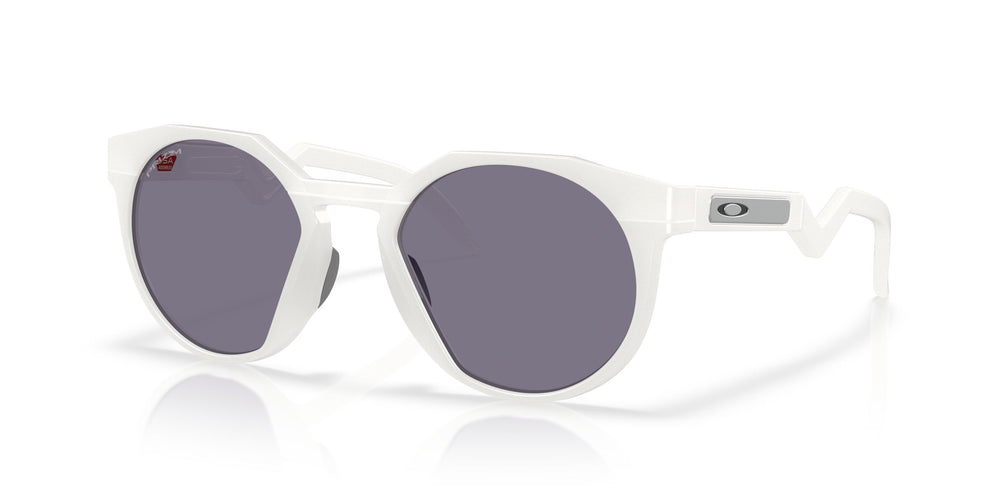 Oakley OO9242 HSTN 924218 52