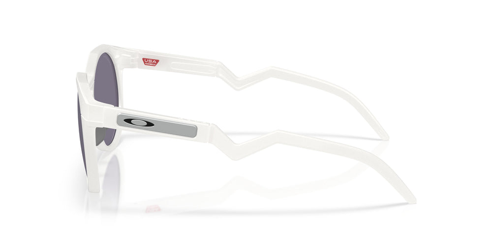 Oakley OO9242 HSTN 924218 52