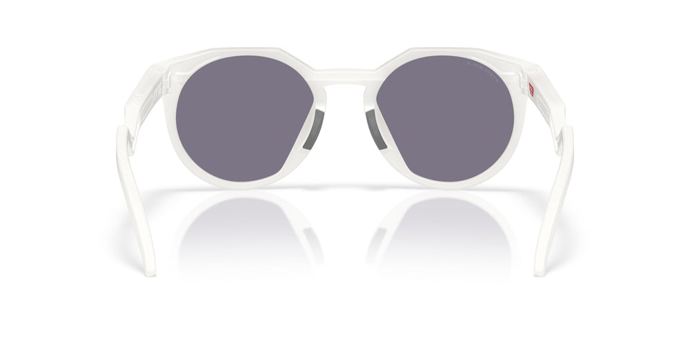 Oakley OO9242 HSTN 924218 52