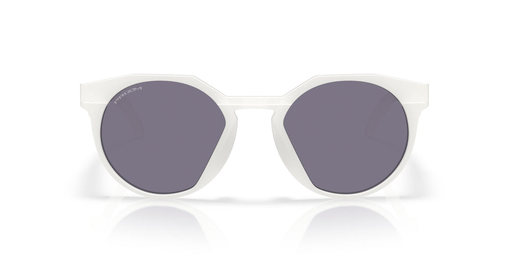 Oakley OO9242 HSTN 924218 52