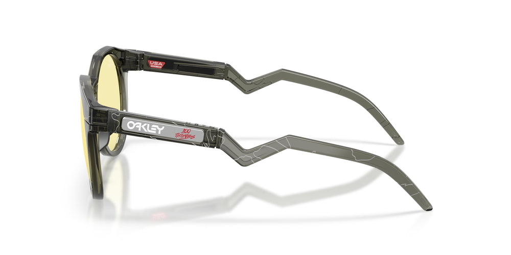 Oakley OO9242 HSTN 924219 52