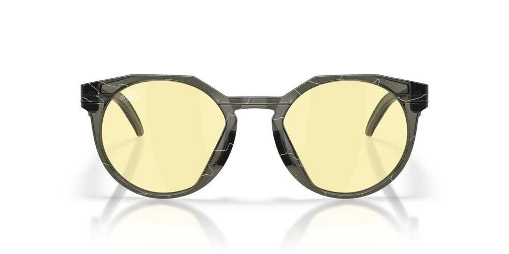 Oakley OO9242 HSTN 924219 52
