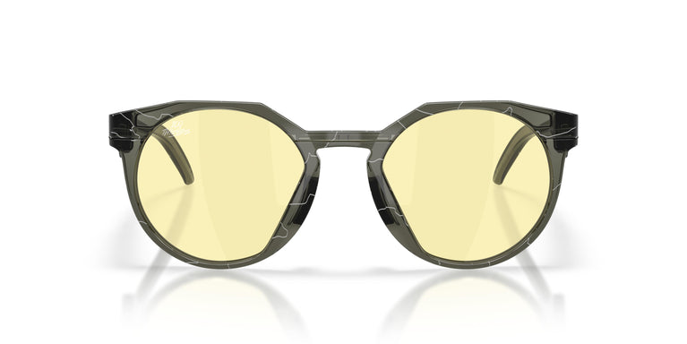 Oakley OO9242 HSTN 924219 52