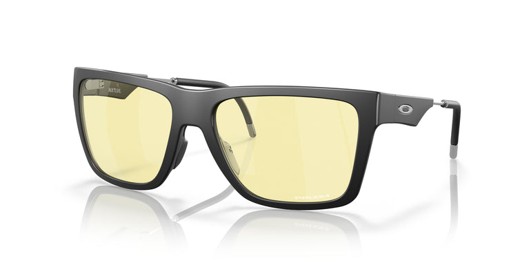 Oakley OO9249 NXTLVL 924901 58
