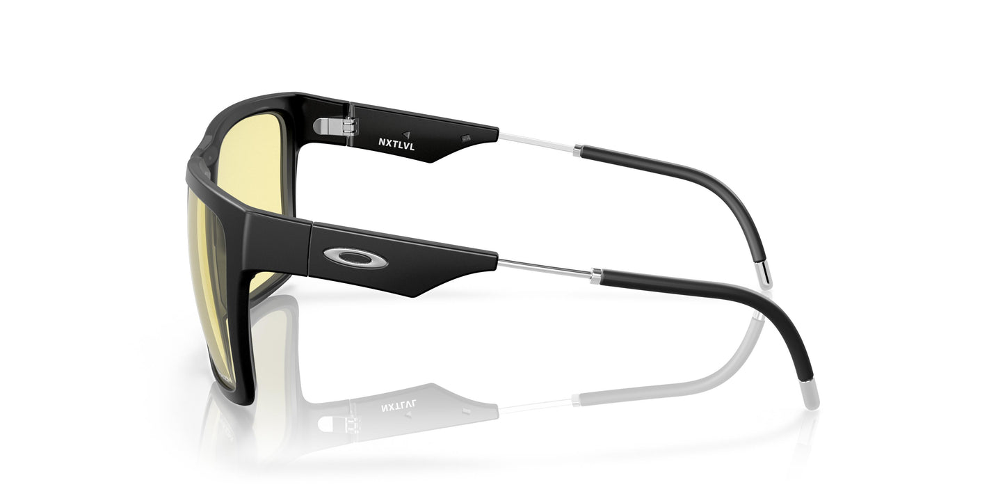 Oakley OO9249 NXTLVL 924901 58