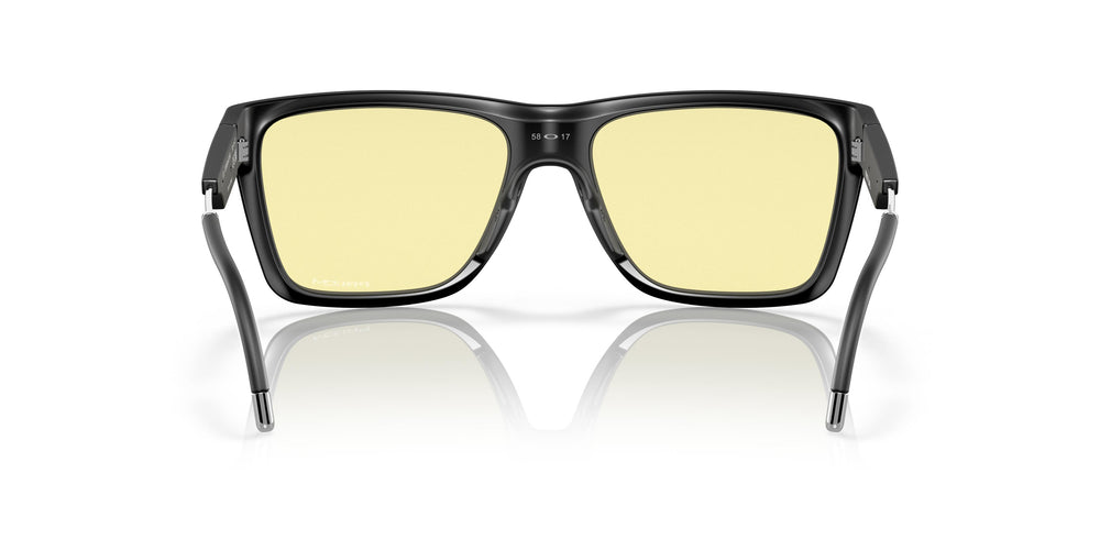 Oakley OO9249 NXTLVL 924901 58