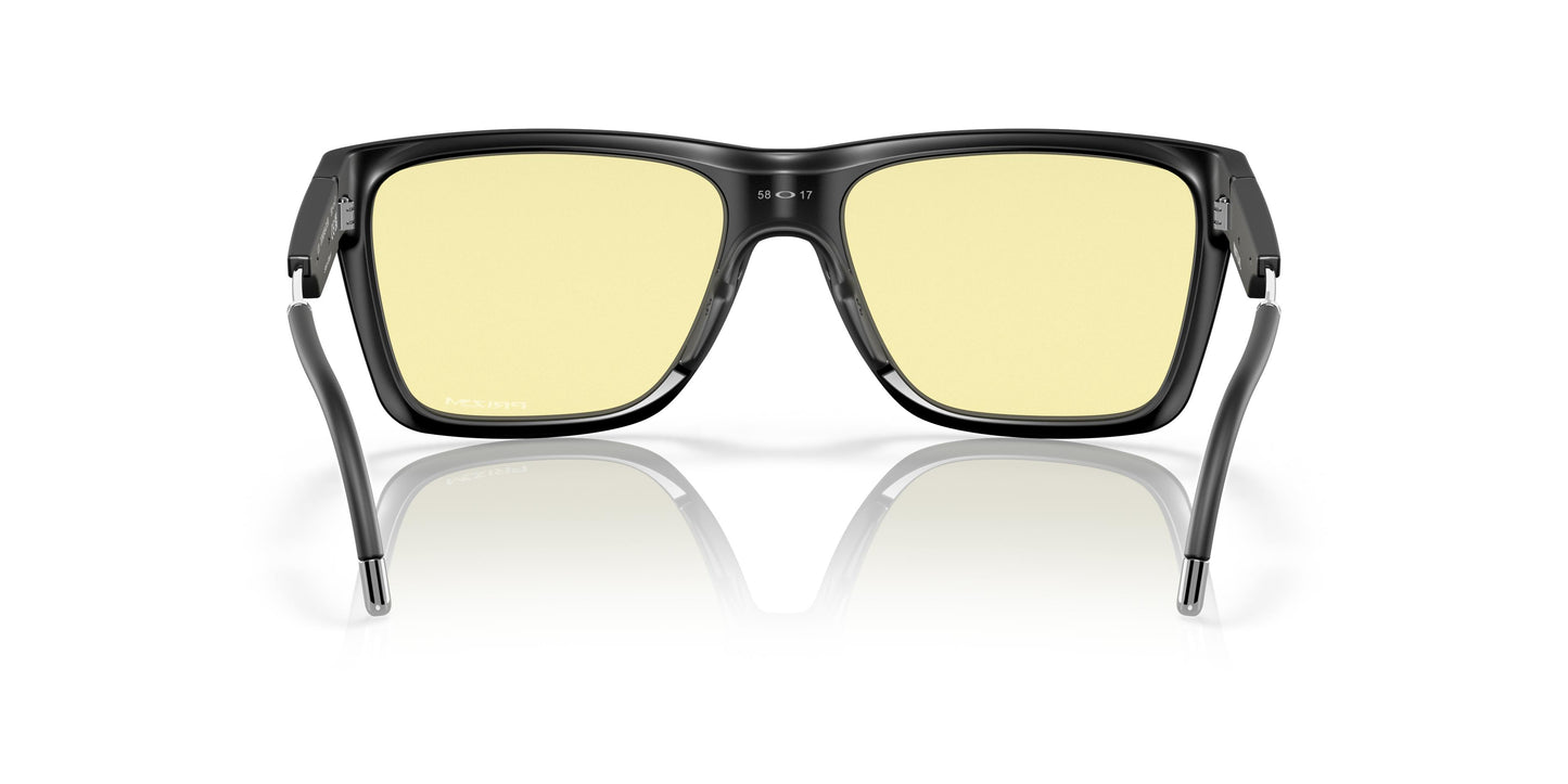 Oakley OO9249 NXTLVL 924901 58