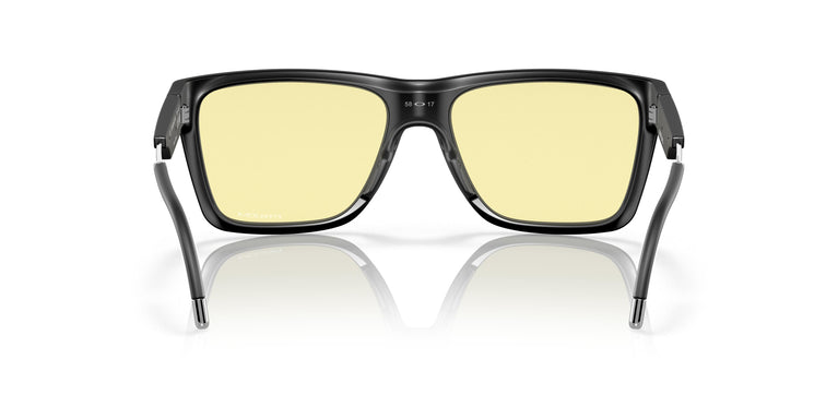 Oakley OO9249 NXTLVL 924901 58