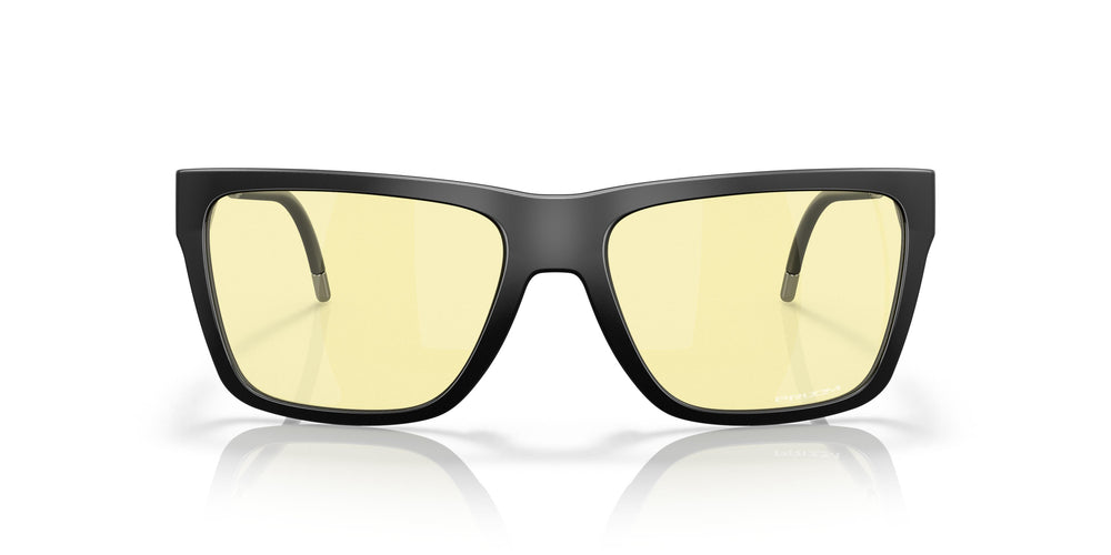 Oakley OO9249 NXTLVL 924901 58