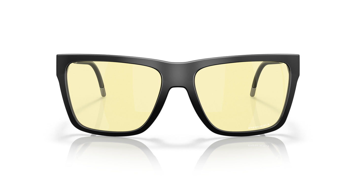 Oakley OO9249 NXTLVL 924901 58