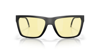 Oakley OO9249 NXTLVL 924901 58