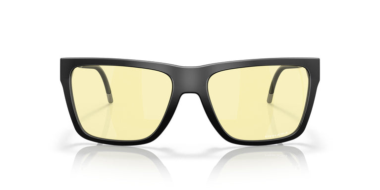 Oakley OO9249 NXTLVL 924901 58