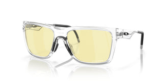 Oakley OO9249 NXTLVL 924902 58