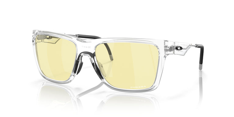 Oakley OO9249 NXTLVL 924902 58